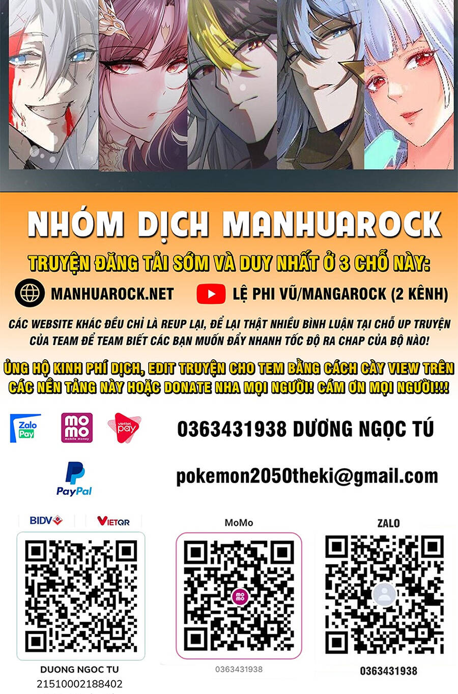 Chapter 426 trang 94