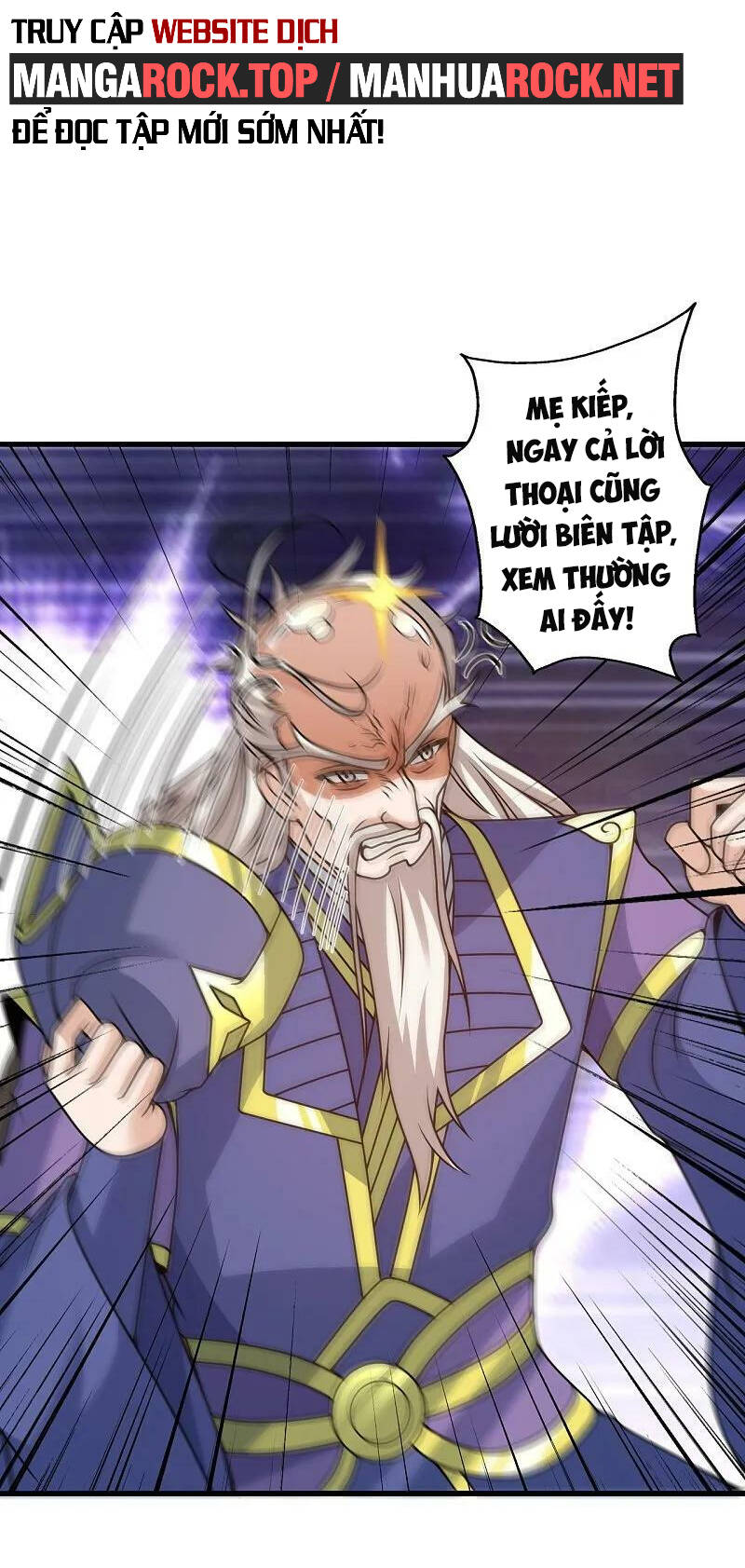 Chapter 442 trang 10