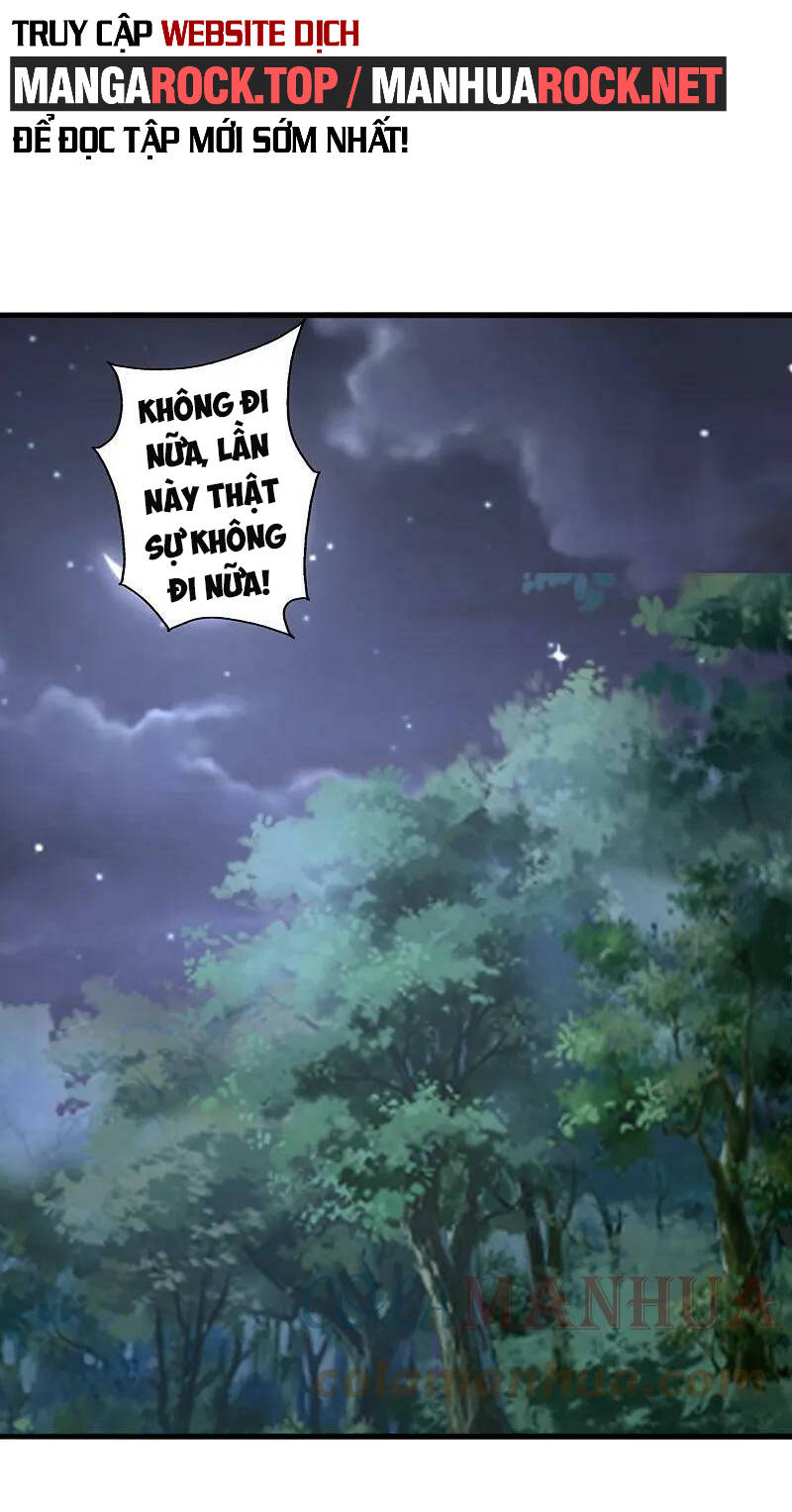 Chapter 442 trang 11