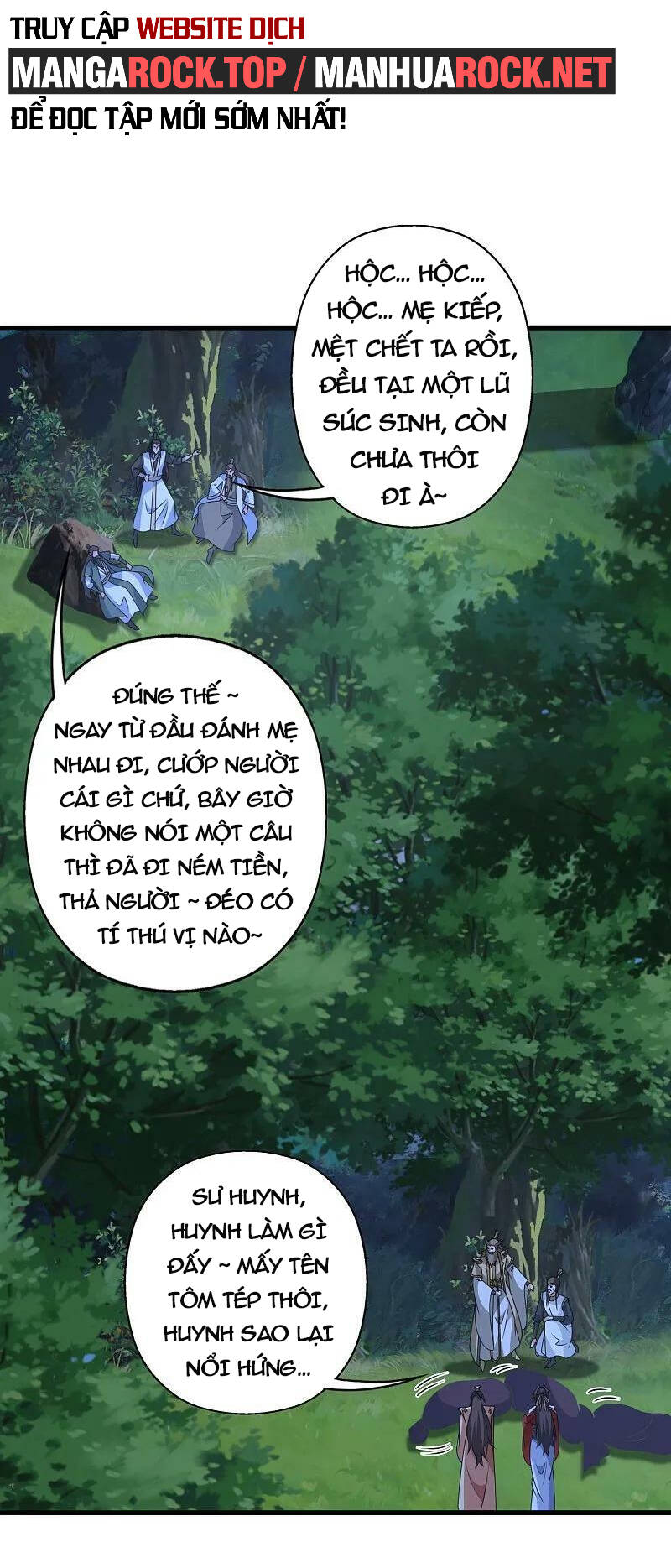 Chapter 442 trang 12