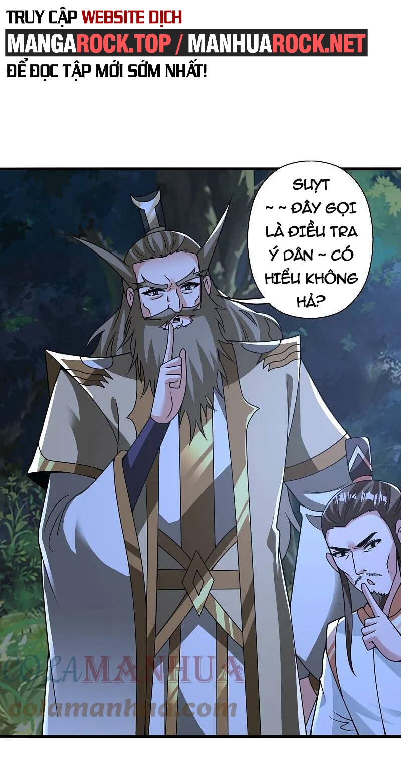 Chapter 442 trang 13