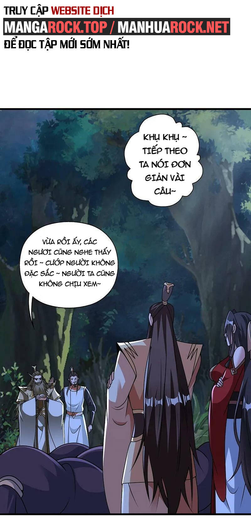 Chapter 442 trang 14
