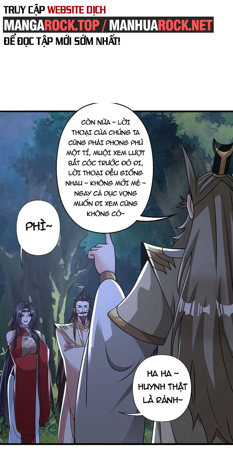 Chapter 442 trang 15