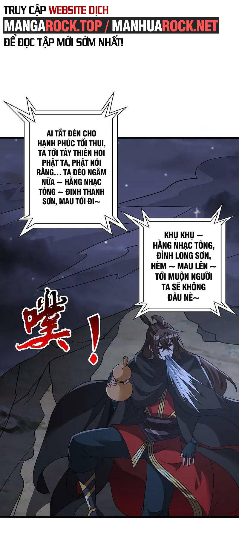 Chapter 442 trang 18