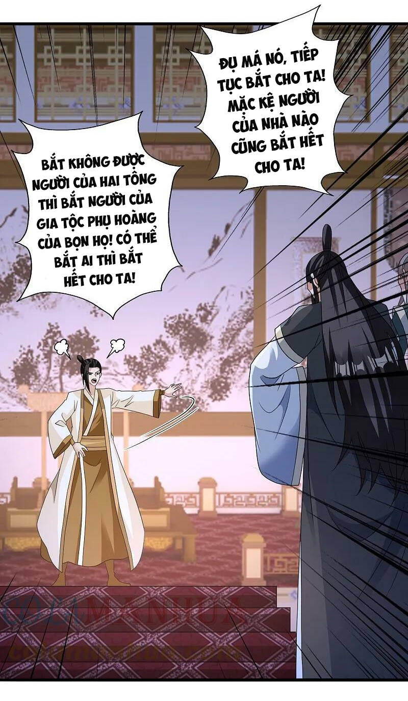 Chapter 442 trang 20