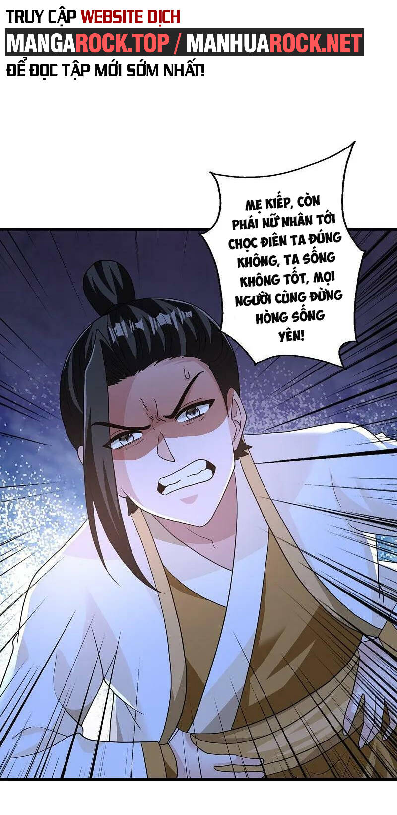 Chapter 442 trang 21