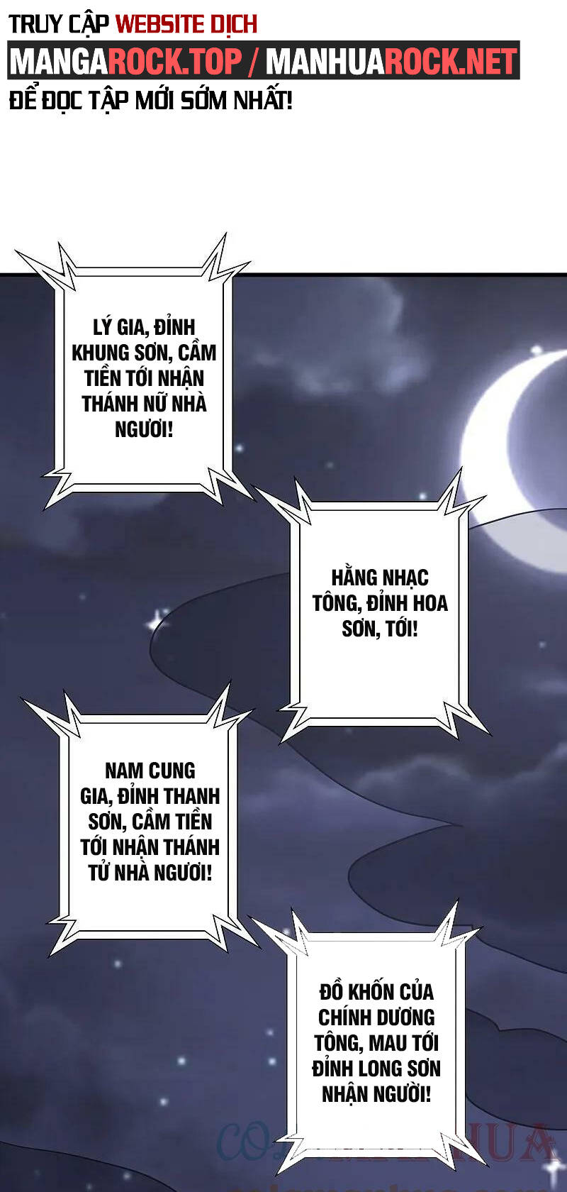 Chapter 442 trang 22