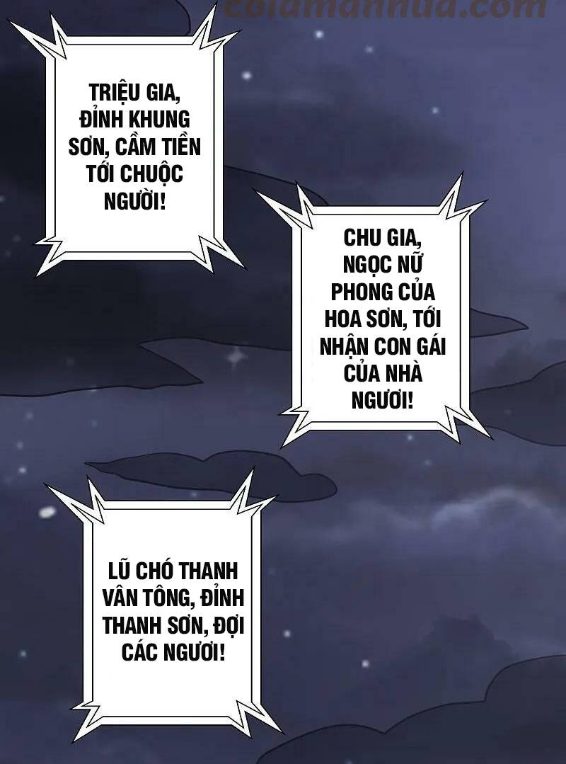 Chapter 442 trang 23