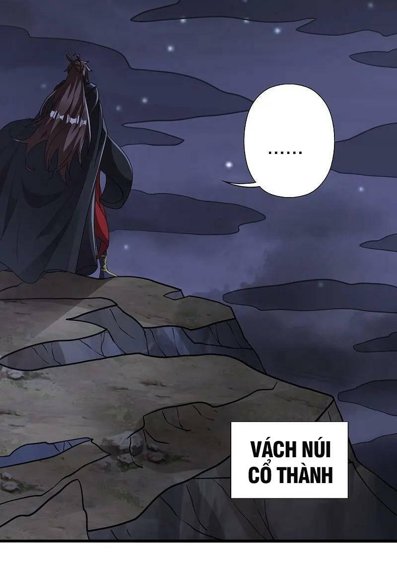Chapter 442 trang 24