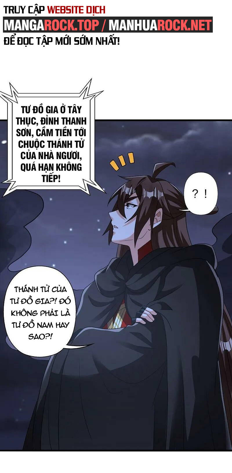 Chapter 442 trang 26