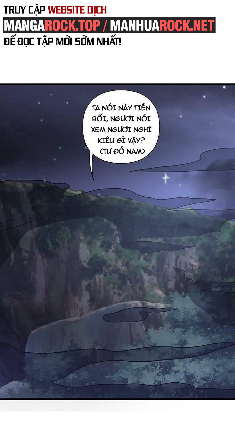 Chapter 442 trang 28