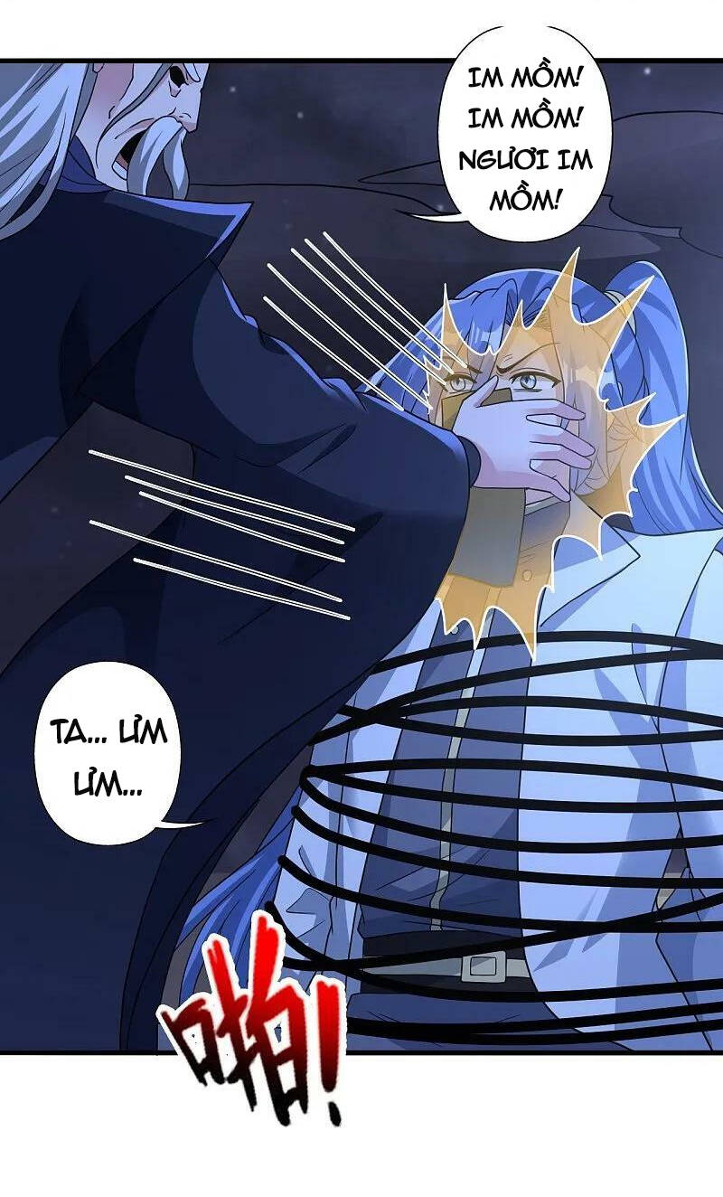 Chapter 442 trang 30