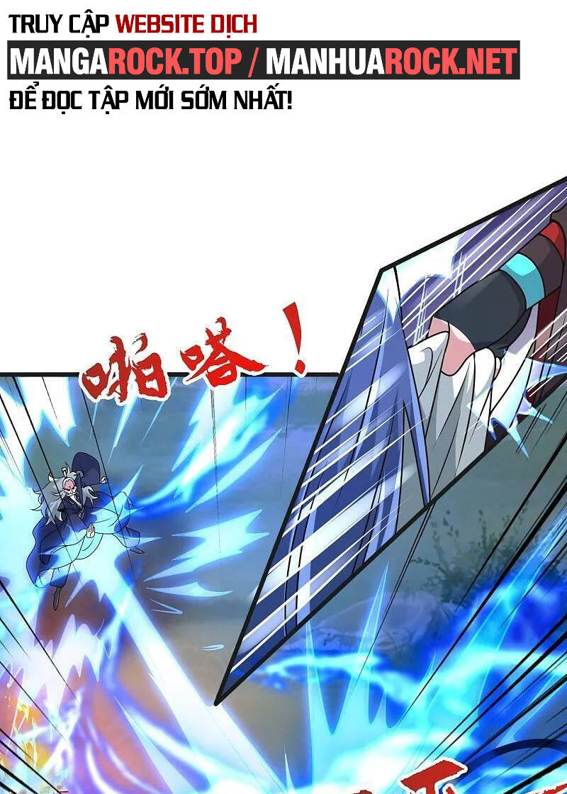 Chapter 442 trang 39