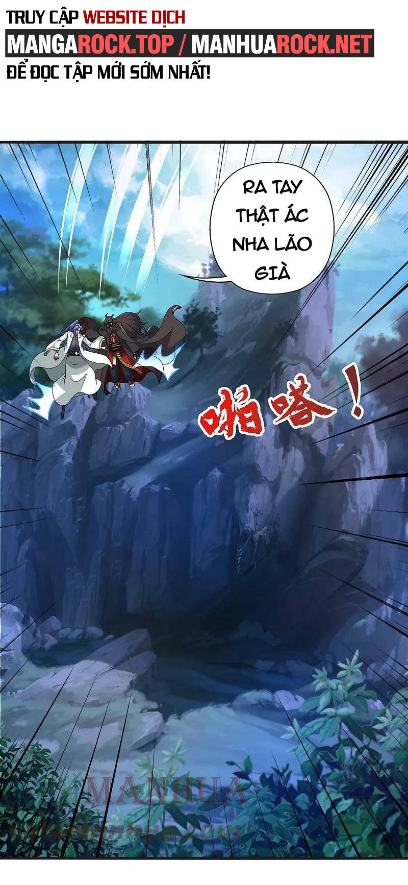 Chapter 442 trang 41