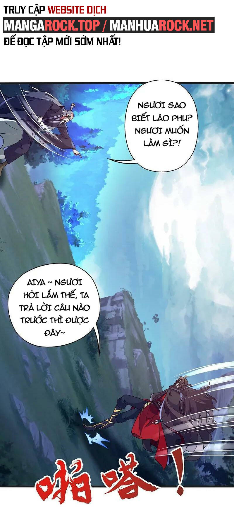 Chapter 442 trang 43