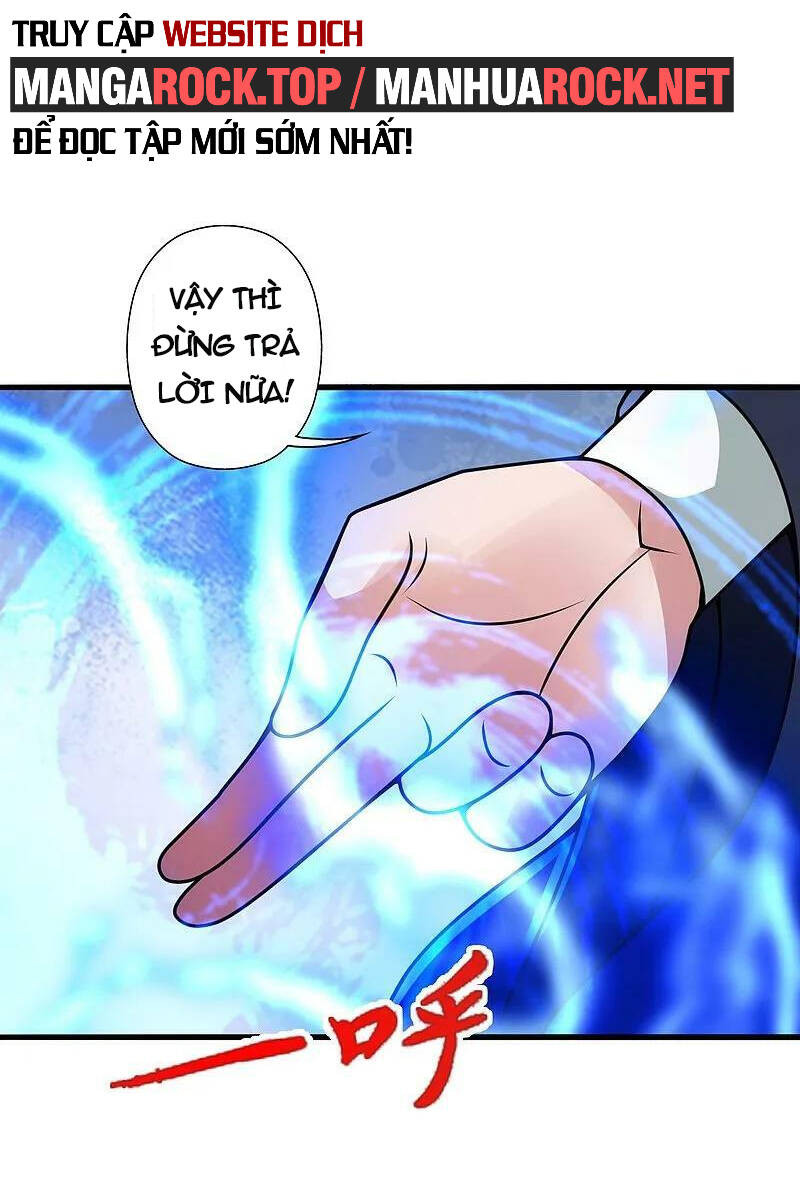 Chapter 442 trang 44