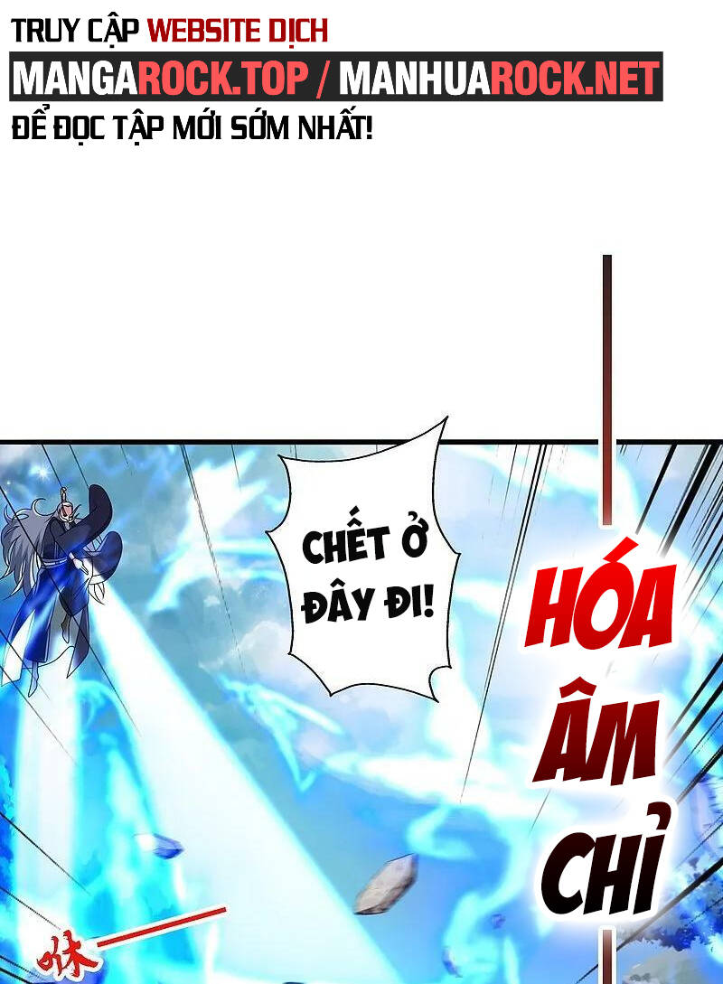 Chapter 442 trang 45