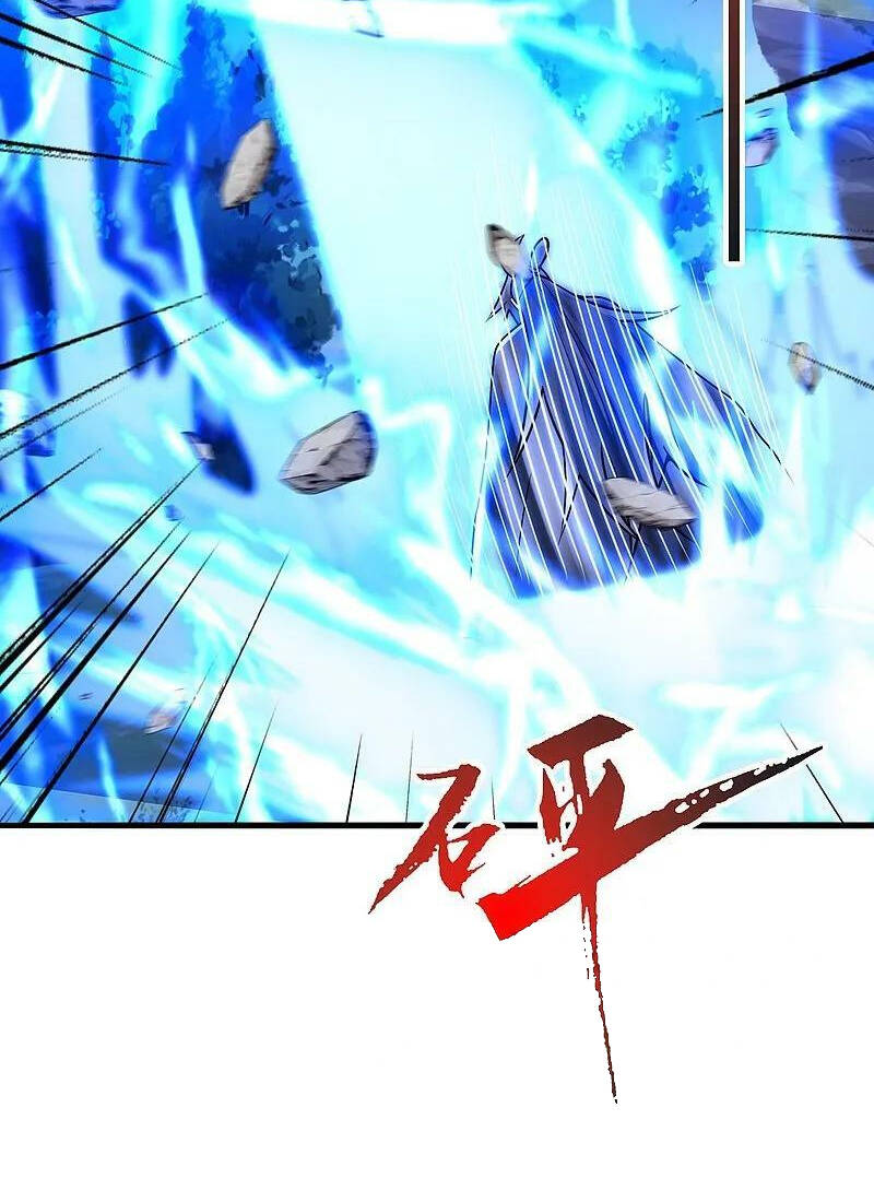 Chapter 442 trang 46