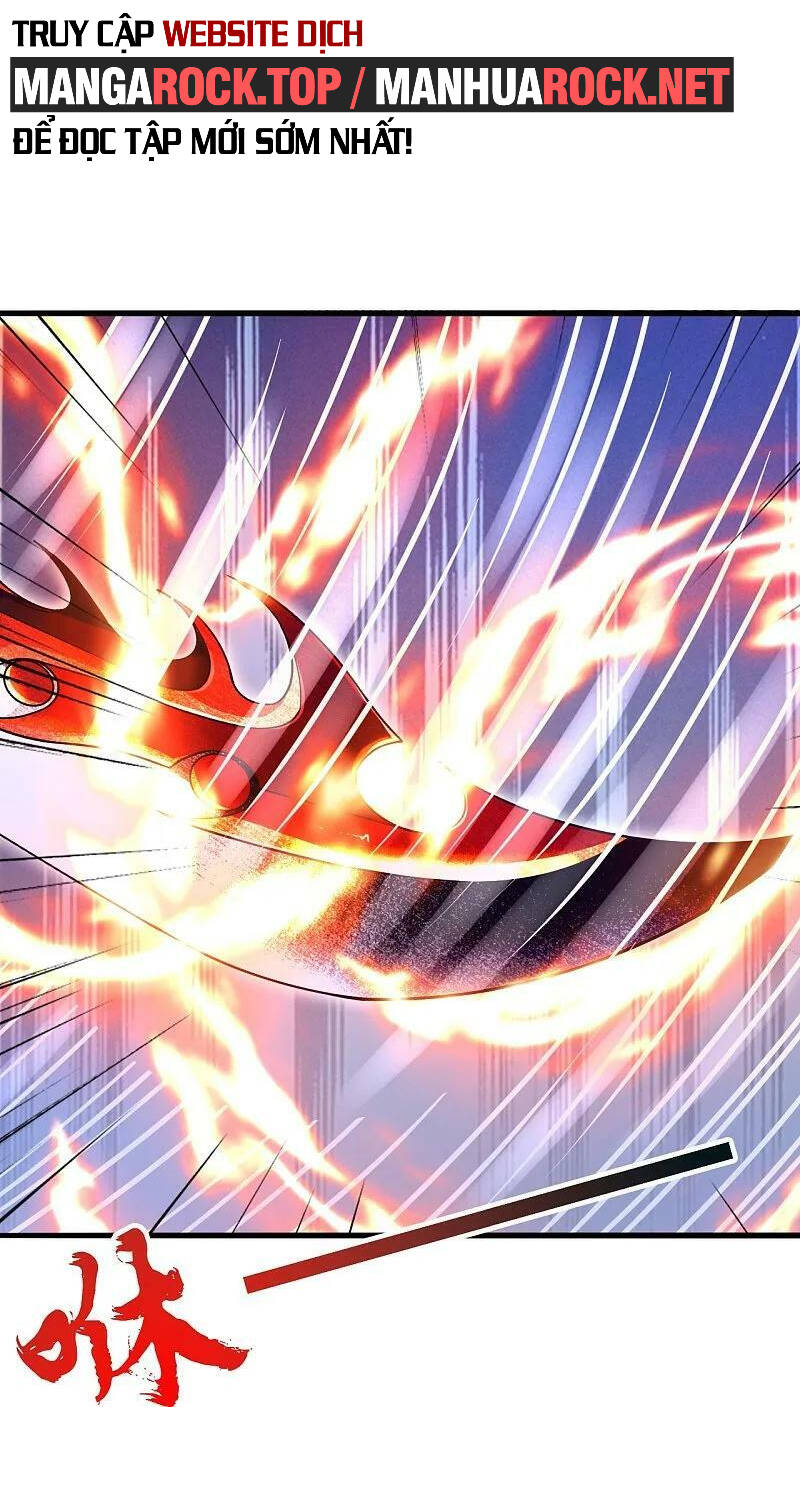 Chapter 442 trang 48