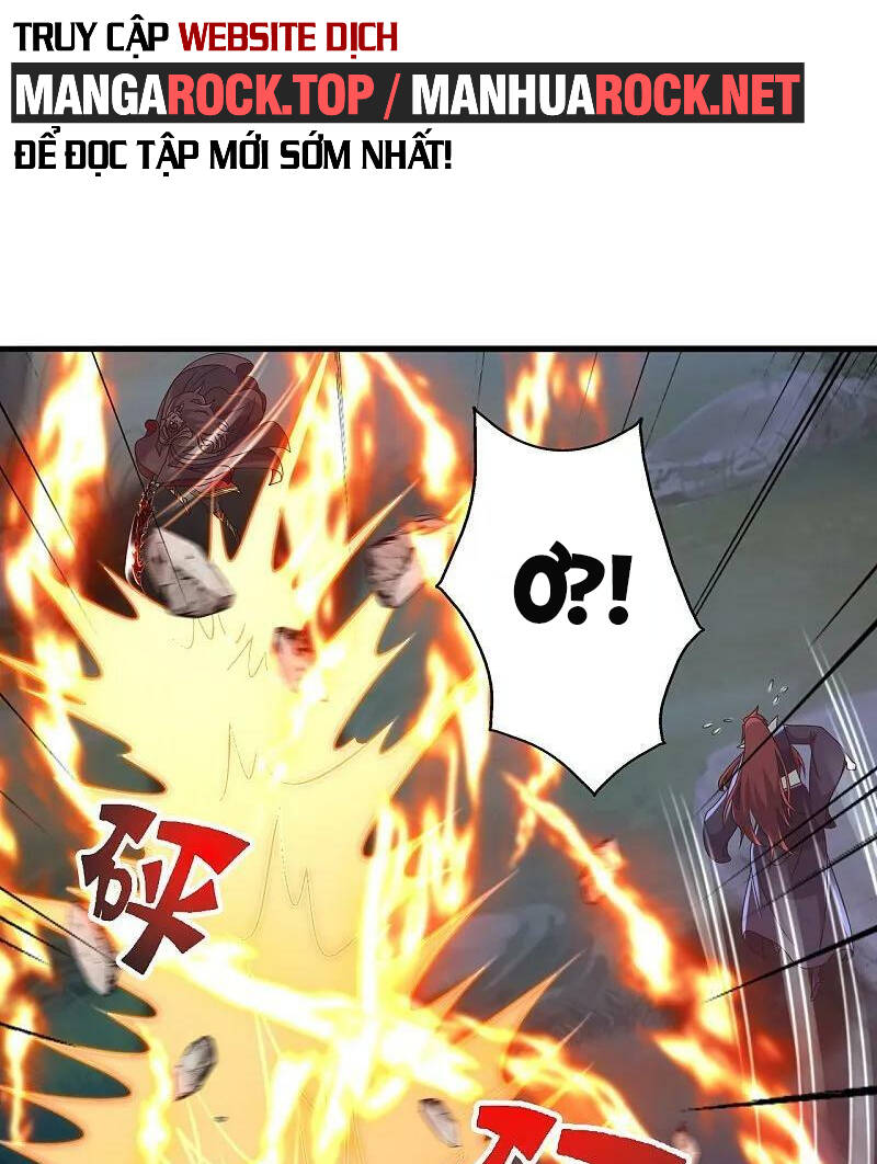 Chapter 442 trang 50