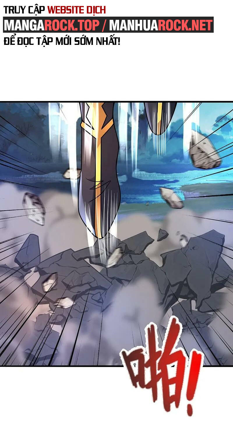 Chapter 442 trang 55