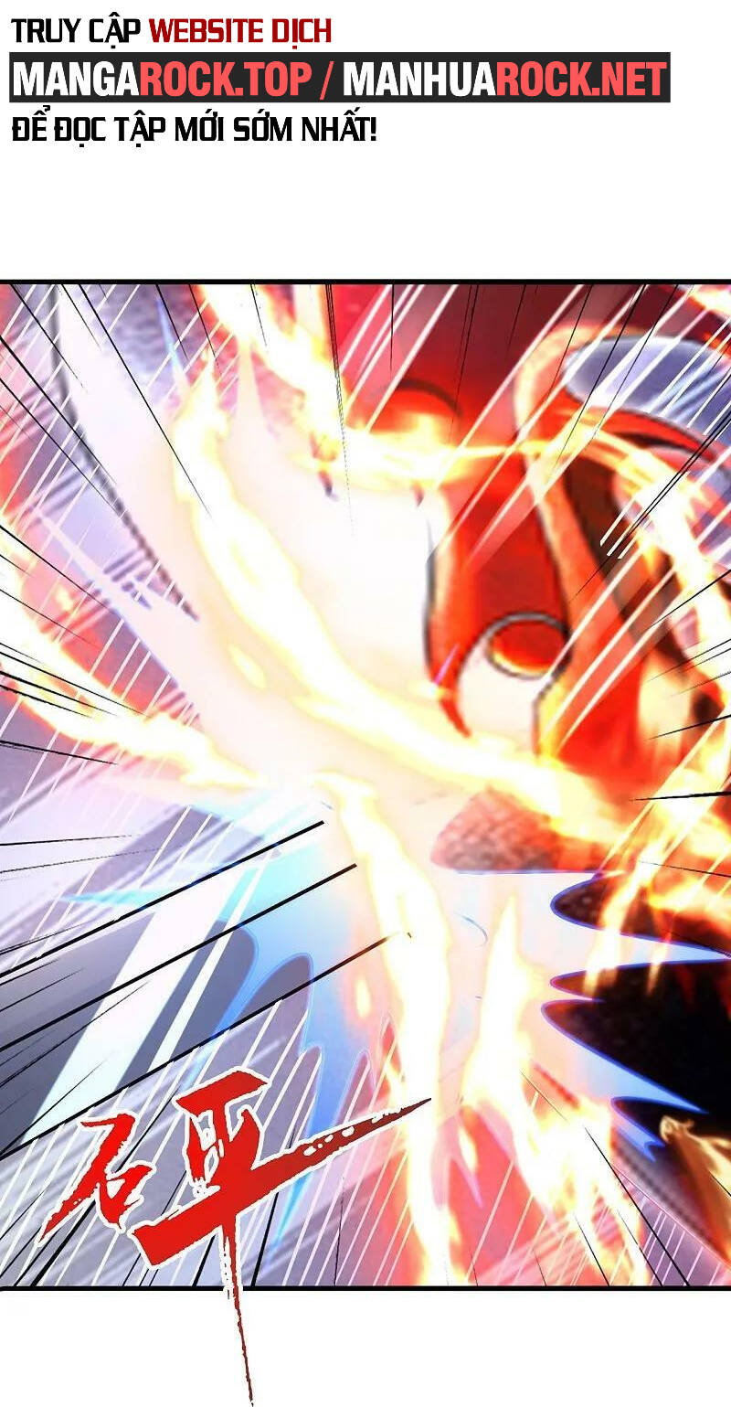 Chapter 442 trang 57