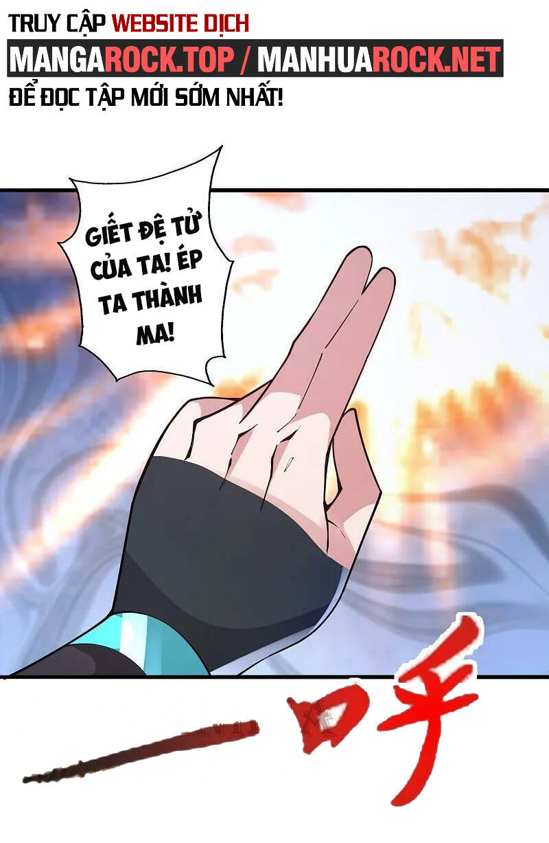 Chapter 442 trang 59