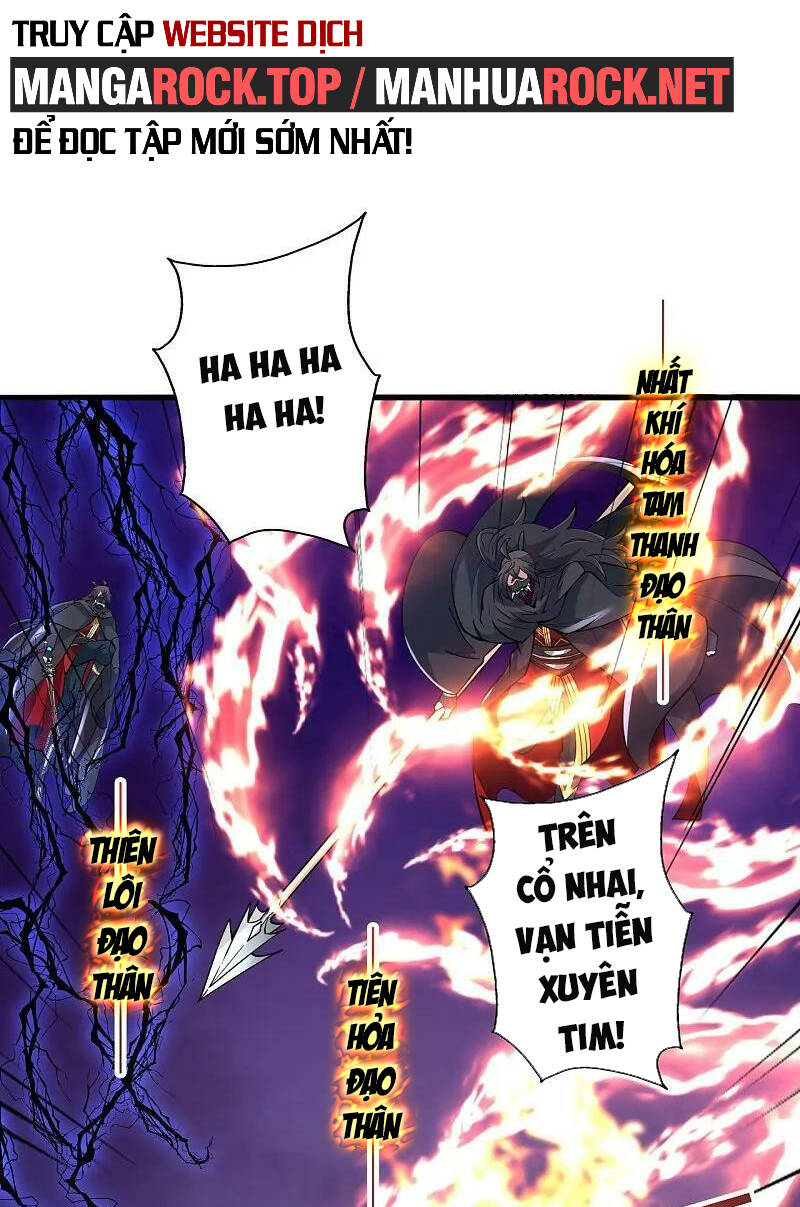Chapter 442 trang 60