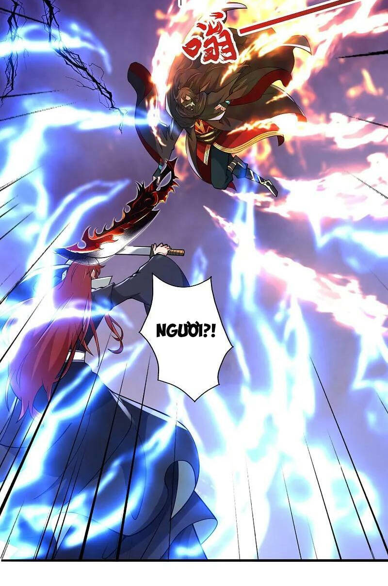 Chapter 442 trang 61