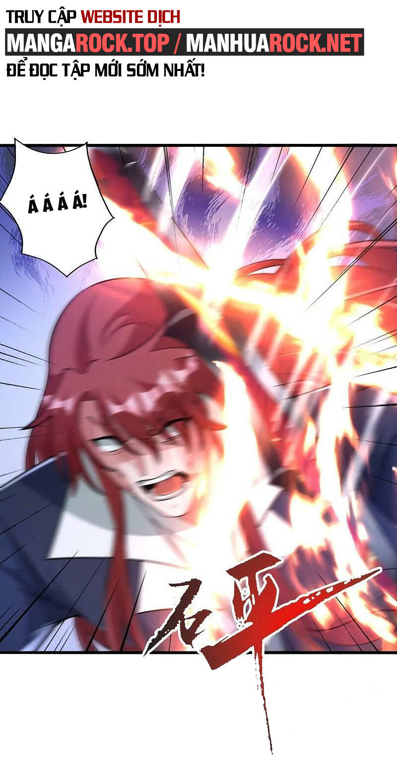 Chapter 442 trang 62