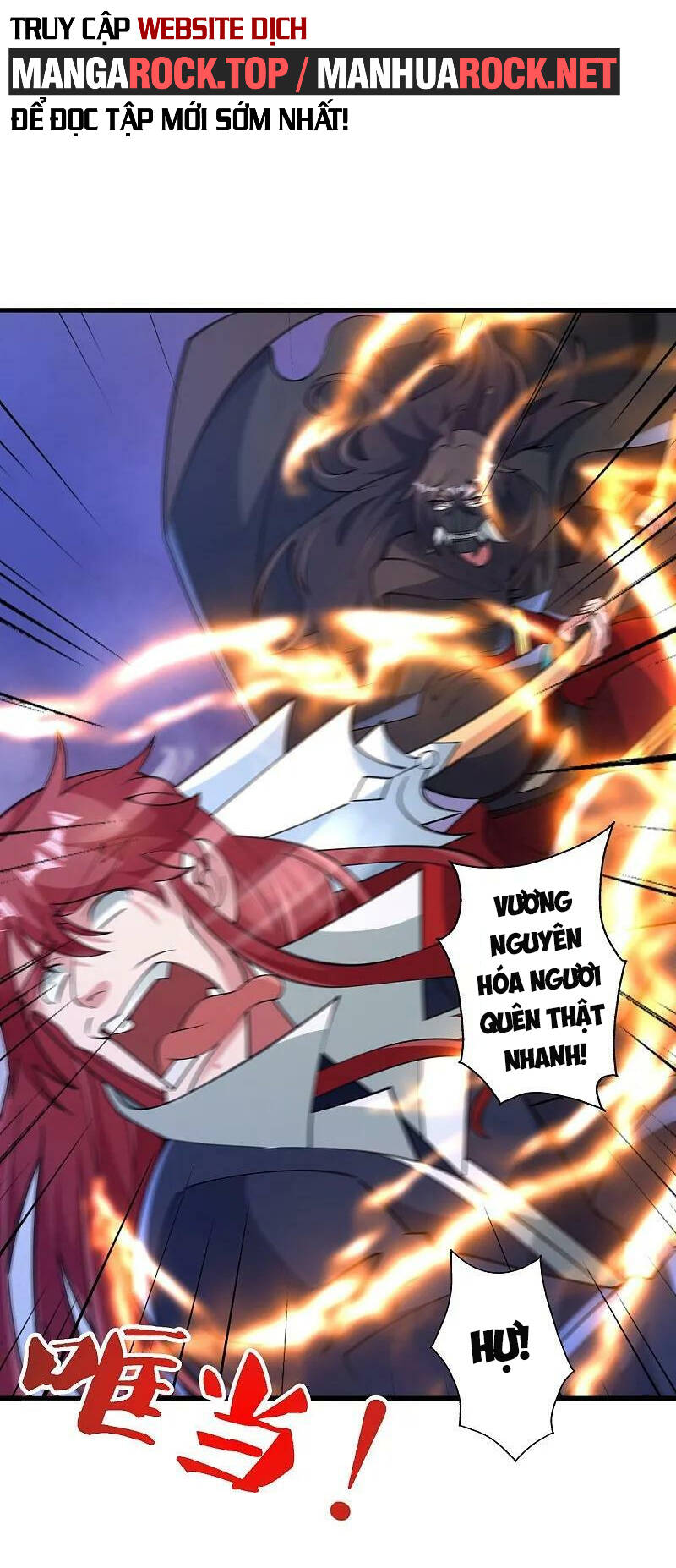 Chapter 442 trang 63