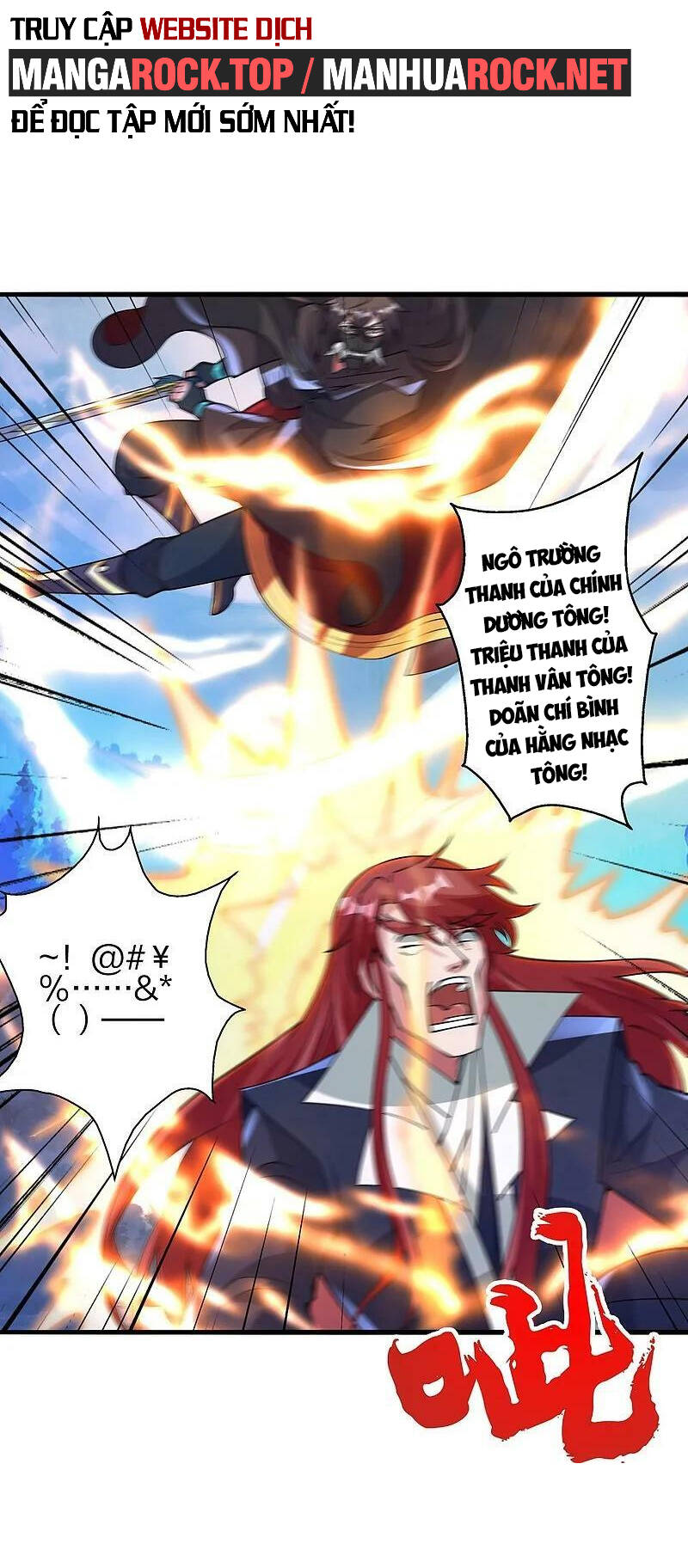 Chapter 442 trang 64