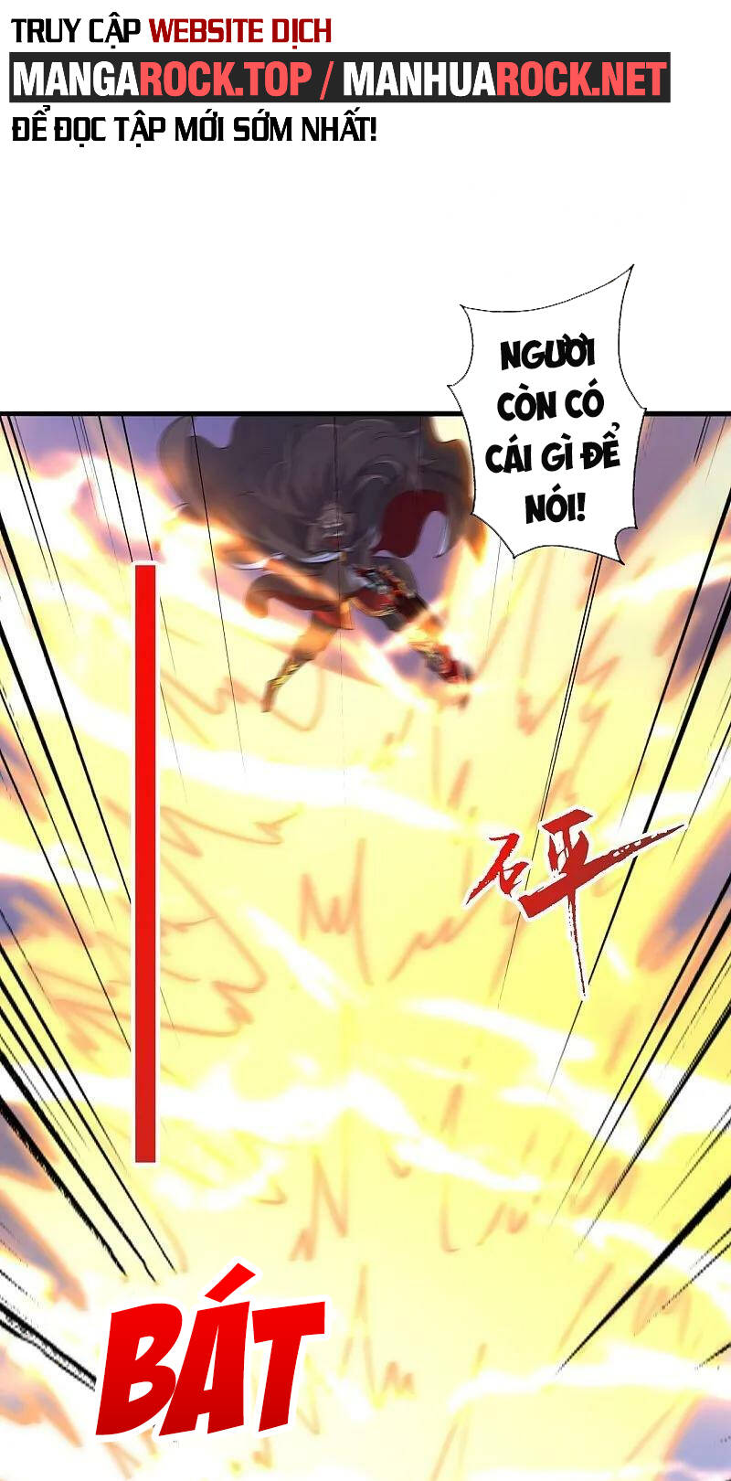 Chapter 442 trang 66