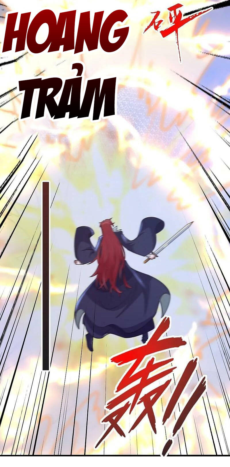 Chapter 442 trang 67