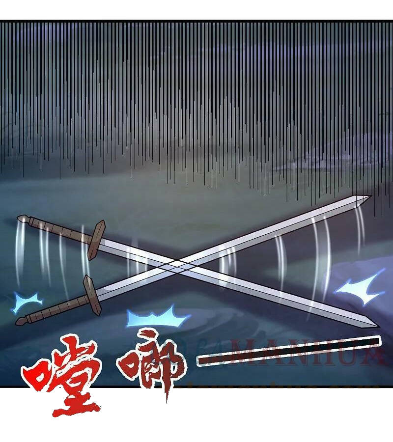 Chapter 442 trang 68