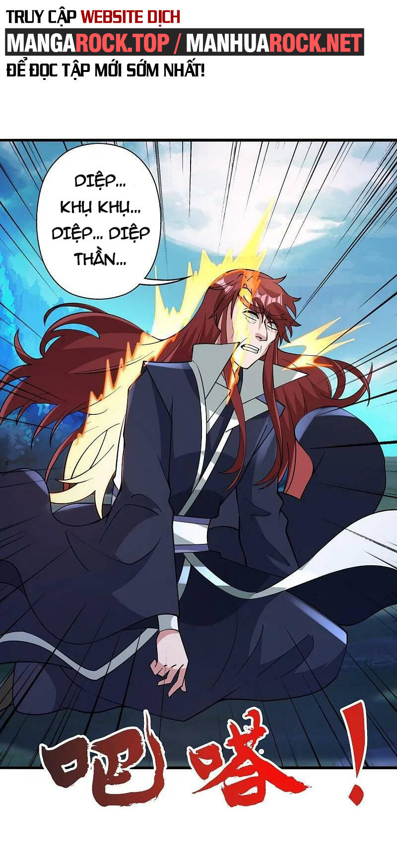 Chapter 442 trang 69