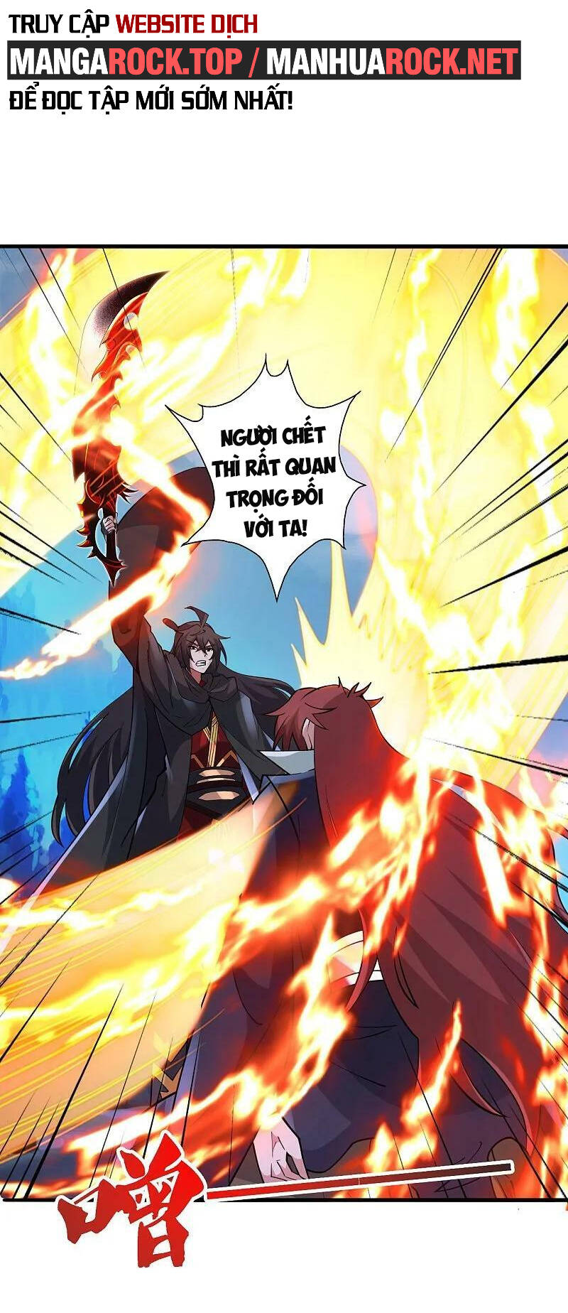 Chapter 442 trang 71