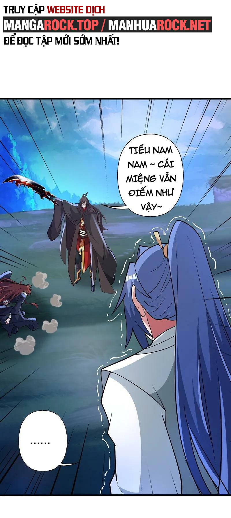 Chapter 442 trang 72