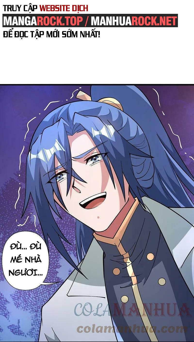 Chapter 442 trang 73