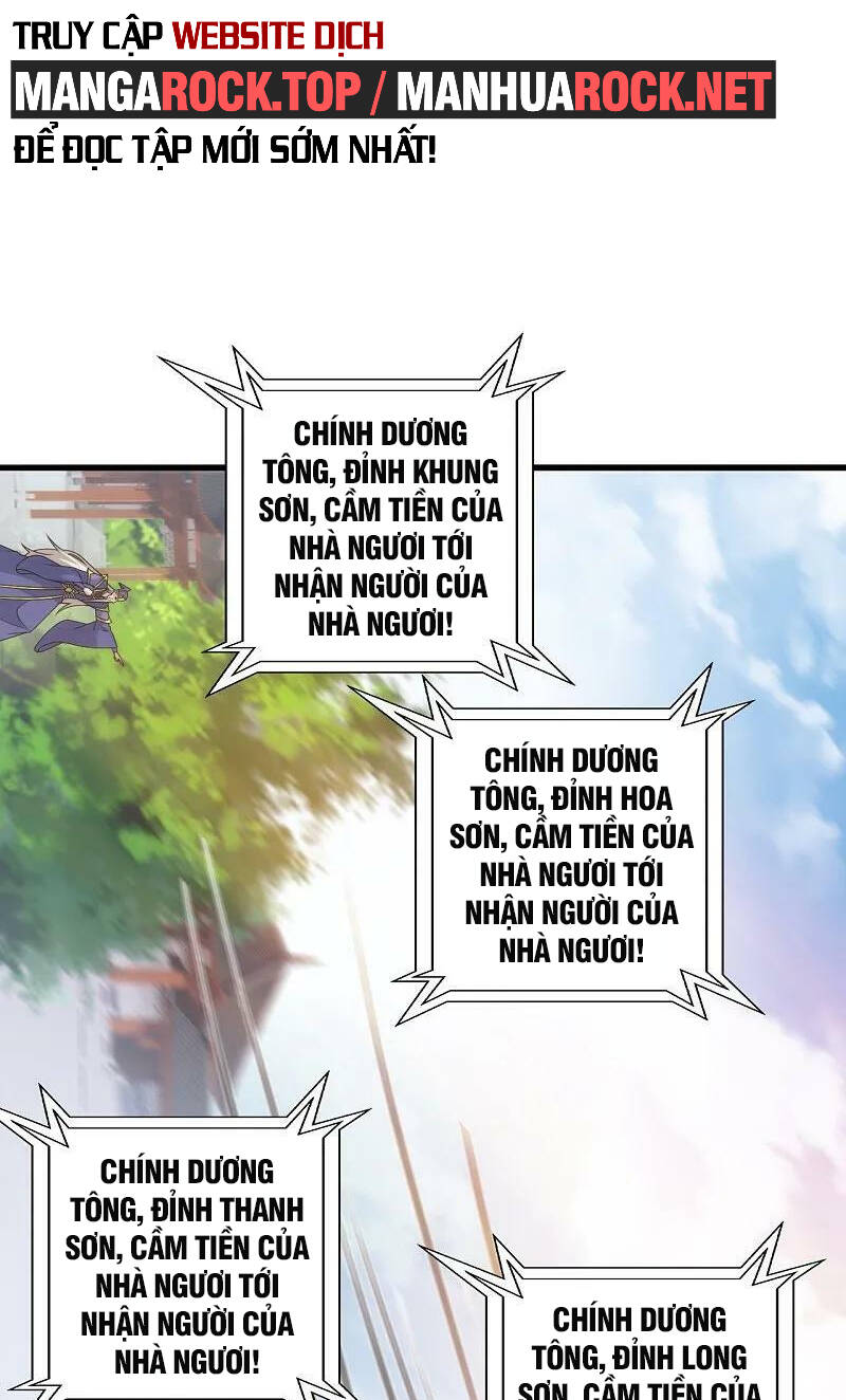 Chapter 442 trang 8