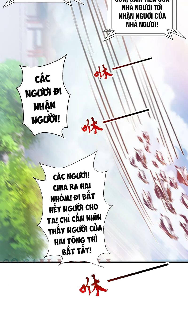 Chapter 442 trang 9