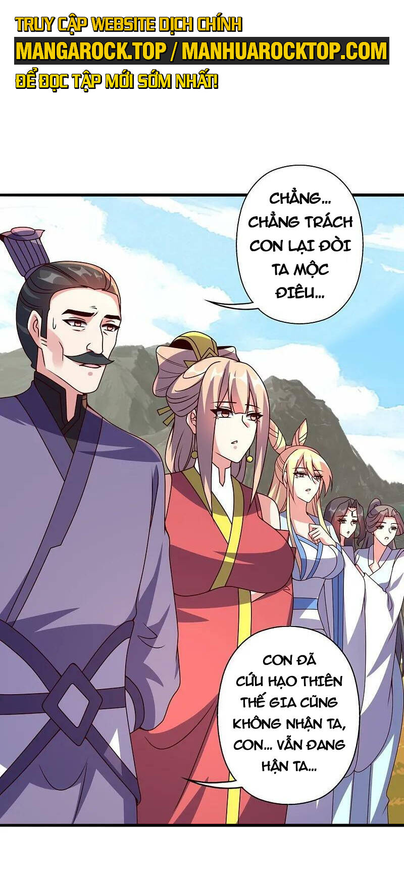 Chapter 464 trang 10