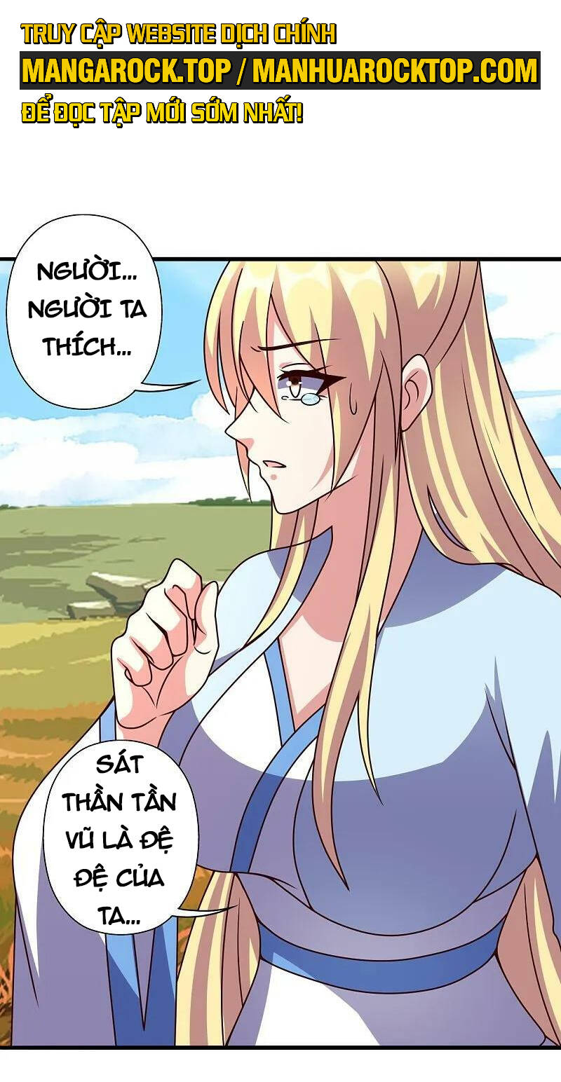 Chapter 464 trang 11