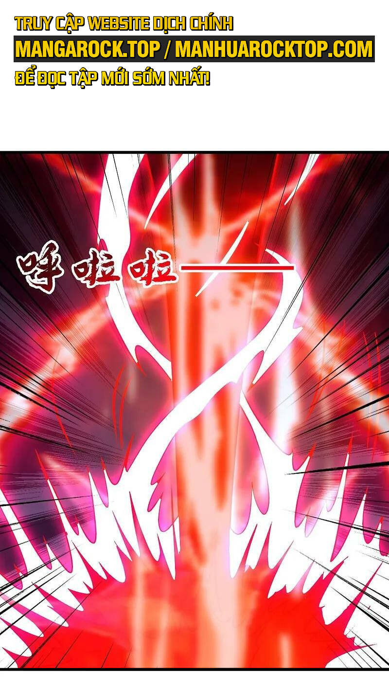 Chapter 464 trang 12