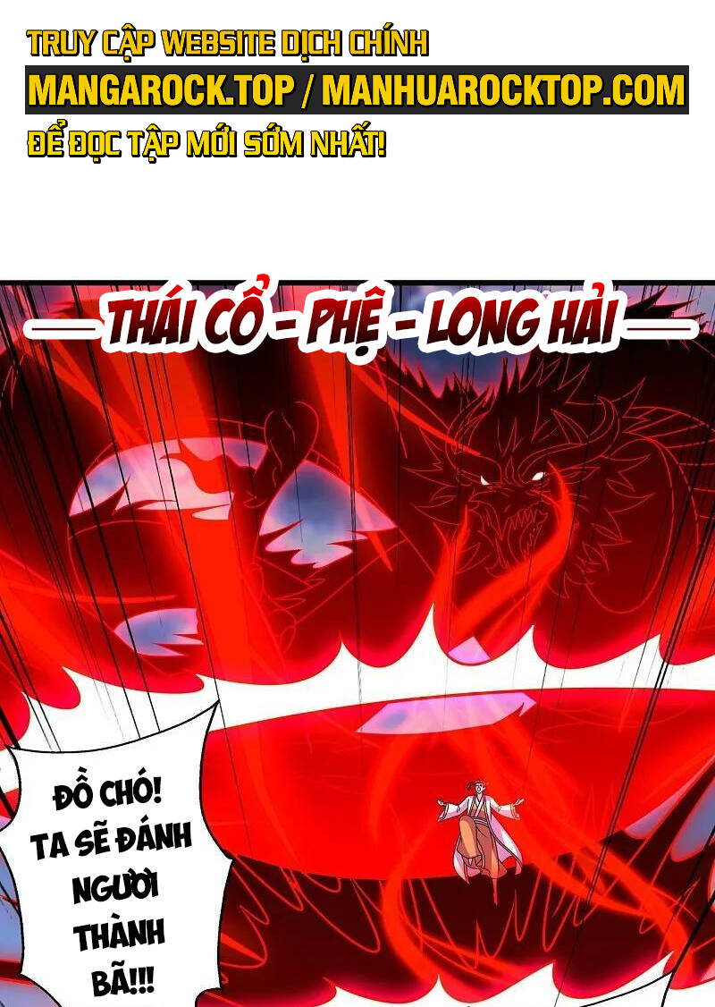 Chapter 464 trang 13
