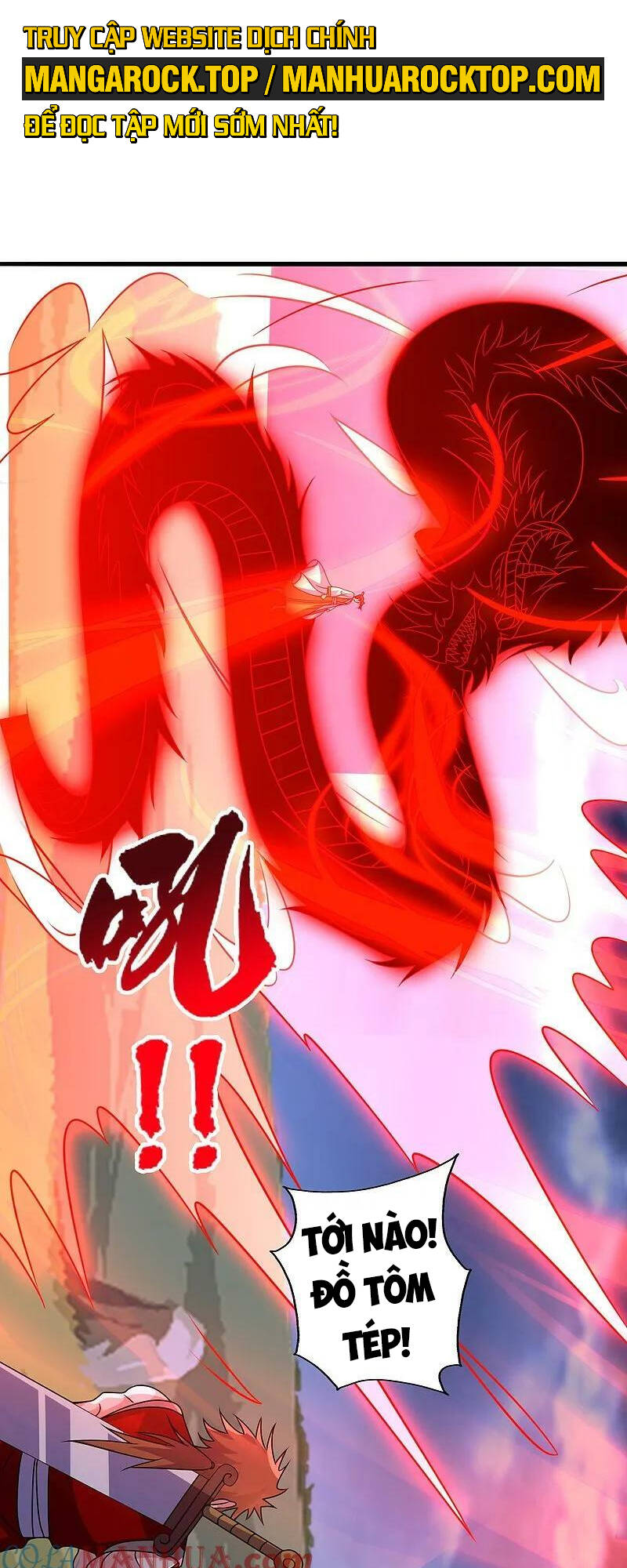 Chapter 464 trang 16