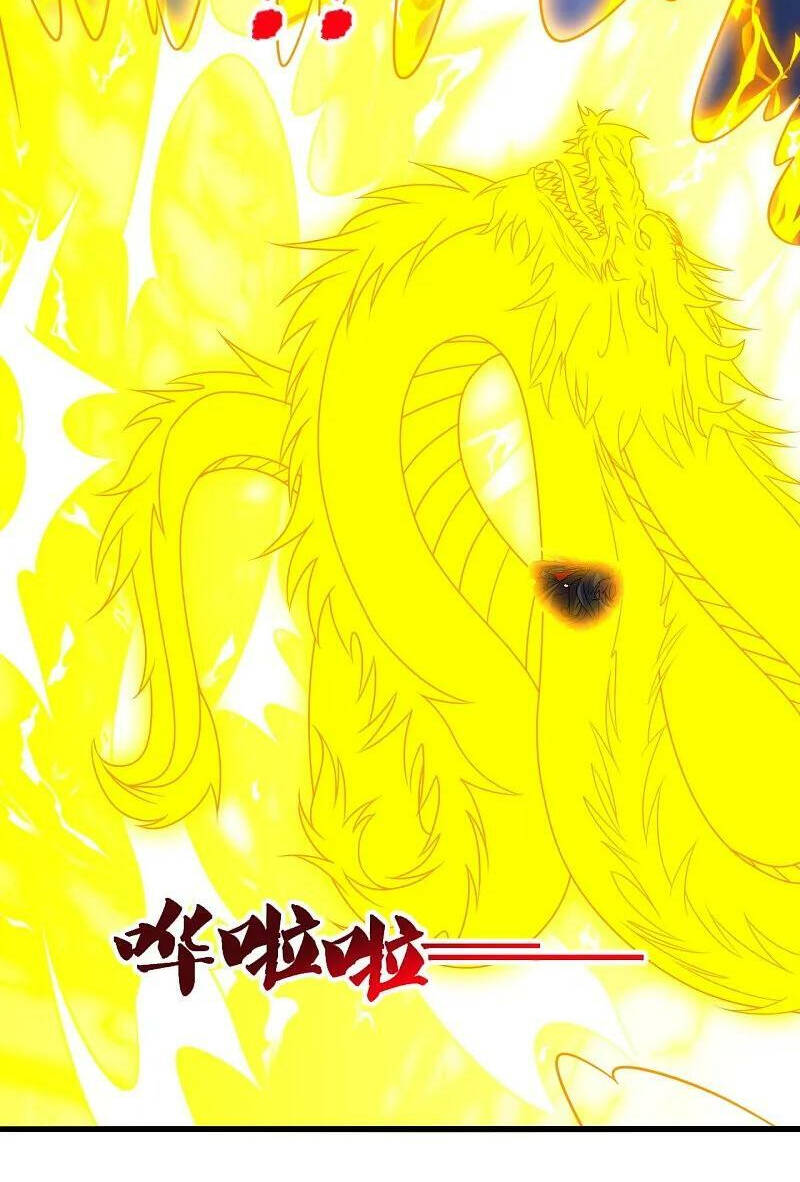 Chapter 464 trang 18