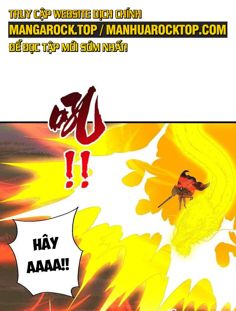 Chapter 464 trang 20