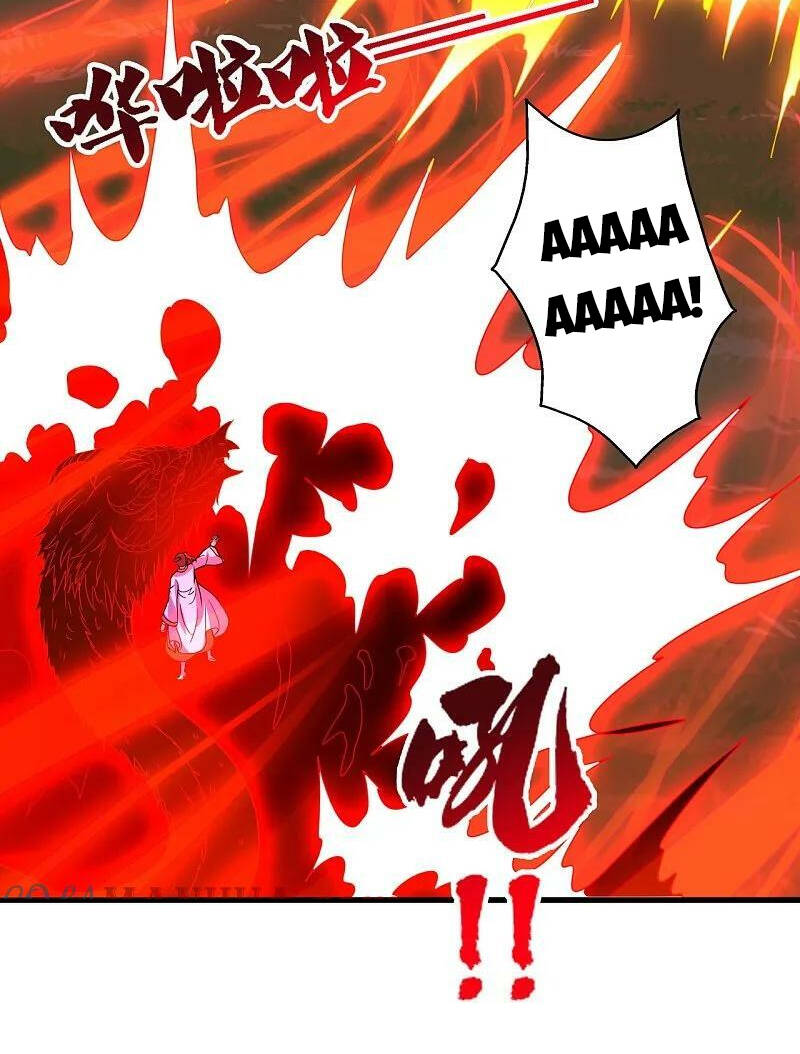 Chapter 464 trang 21