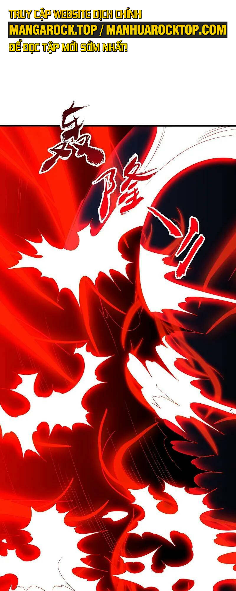 Chapter 464 trang 22